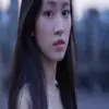 leonmledbetter99009 - @leonmledbetter99009 - TikTok