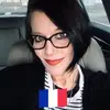 Sarah Ledbetter-Leon - @sarahledbetterleonard - TikTok