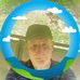 Leon Ledford - Facebook