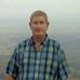 Leon Ledford - Facebook