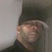 Leon Ledford - Facebook