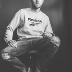 Leon Ledford - @loanscientific - Instagram