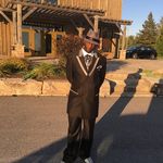 Leon Ledford - @leddroc - Instagram