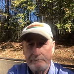 Leon Ledford - @ledford.leon - Instagram
