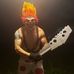 Leon Loonatic - Facebook