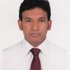Suvajit - @leonard.ledfordd - TikTok