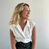 lefebvre.leonie - @lefebvre.leonie2 - TikTok