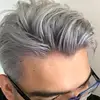 Leon Lefebvre561 - @leonlefebvre561 - TikTok