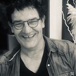 Léon Lefebvre - @leon.lefebvre.585 - Instagram