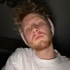 Léon Lefebvre - @leonlfb - TikTok