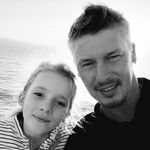 Leon Lefebvre - @leon.lefebvre.71 - Instagram