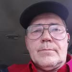Leon Lefebvre - @kasibu2024 - Instagram