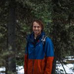 Leon Lefebvre - @leonlefebvrephoto - Instagram
