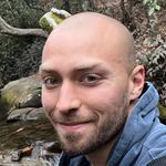 Leon Lefebvre - @leonlef - Instagram