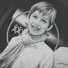 Léon Lefebvre - @user827253846 - TikTok