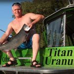 Leon Lefebvre - @titan_uranus1 - Instagram