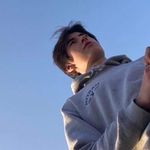 Léon Lefebvre - @leon.lefebvre - Instagram