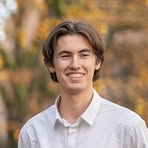 Léon Lefebvre - Facebook