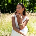 Leona Lefebvre - @leona_lefebvre - Instagram