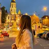 leonie🌹 - @leonie.lefebvre - TikTok