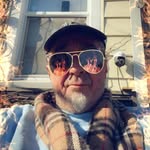 Luc Leon Lefebvre - @lukele5 - Instagram