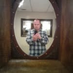 Stephen Leon Lefebvre Jr. - @stephenleonlefebvre - Instagram