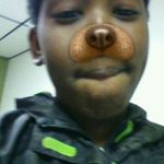 leon leflore - @real_nigga_11_stole_yo_girl - Instagram