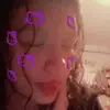 leonaleflore - @leonaleflore - TikTok