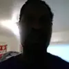 leonleflorejr0 - @leonleflorejr0 - TikTok