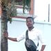 Leonore Jean - Facebook