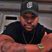Leonte Leflore - Facebook
