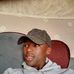 Leyian Lepore - Facebook