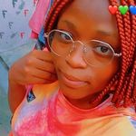 Lionelle Flore - @leonelleflore - Instagram