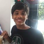 Angel Jose De León Leger - @angeljosedeleonleger - Instagram