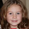 Benita Momeni - @leonzuleger64749_65468 - TikTok
