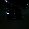 car dude - @leonleger - TikTok