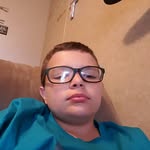@leon.leger2003 - Instagram