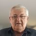 Leon Leger - Facebook
