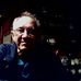 Leon Leger - Facebook