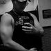 Leon Leger - Facebook