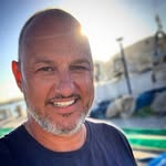 Léon Leger - @cipopor975 - Instagram