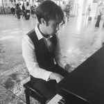 Léon Leger - @leon_lgrbrdt - Instagram