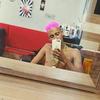 Leon Leger - @leonleger78 - TikTok