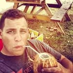 Leon Legere - @leonlegereiv - Instagram