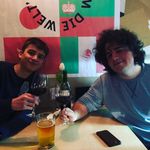 Léon - @leon.kleger - Instagram