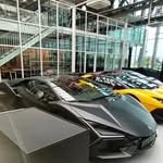 Leon - @leon_leger1234 - Instagram