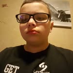 leon Thomas Wayne leger - @leonthomaswayneleger9603 - Instagram