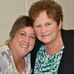 Leona Leger - Facebook
