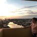 Leona Leger - Facebook