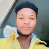 Leonce_kingfood 🤩👨‍🍳 - @leonceleger - TikTok